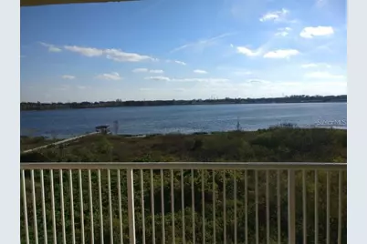6336 Buford Street #404, Orlando, FL 32835 - Photo 25