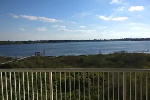6336 Buford St, Orlando, FL 32835 - Photo 25