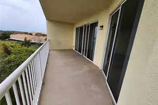 6336 Buford St, Orlando, FL 32835 - Photo 23