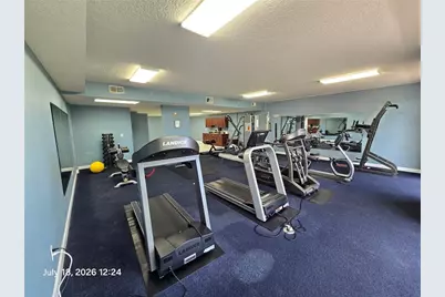 6336 Buford Street #404, Orlando, FL 32835 - Photo 31
