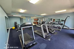 6336 Buford St, Orlando, FL 32835 - Photo 31
