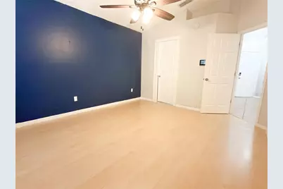 2812 Tannery Court, Orlando, FL 32817 - Photo 19