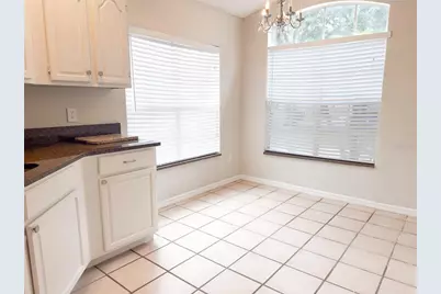 2812 Tannery Court, Orlando, FL 32817 - Photo 7
