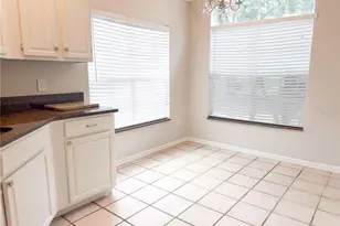 2812 Tannery Ct, Orlando, FL 32817 - Photo 7