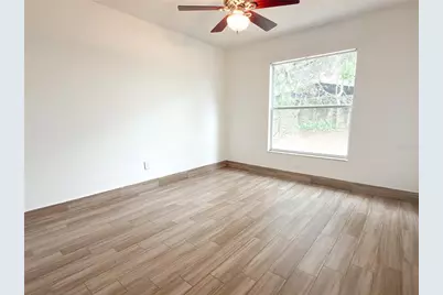 2812 Tannery Court, Orlando, FL 32817 - Photo 11