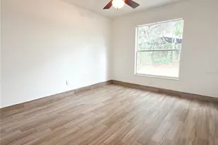 2812 Tannery Ct, Orlando, FL 32817 - Photo 11