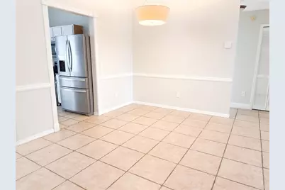 2812 Tannery Court, Orlando, FL 32817 - Photo 5