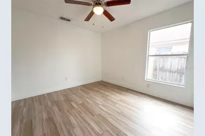 2812 Tannery Court, Orlando, FL 32817 - Photo 15