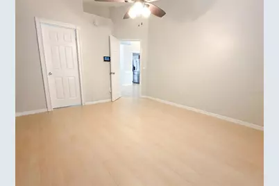 2812 Tannery Court, Orlando, FL 32817 - Photo 17