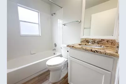 2812 Tannery Court, Orlando, FL 32817 - Photo 13