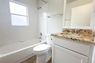 2812 Tannery Ct, Orlando, FL 32817 - Photo 13