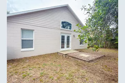 2812 Tannery Court, Orlando, FL 32817 - Photo 21