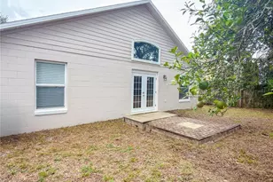 2812 Tannery Ct, Orlando, FL 32817 - Photo 21