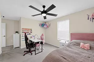 4974 Eagle Rock Dr, Wimauma, FL 33598 - Photo 21