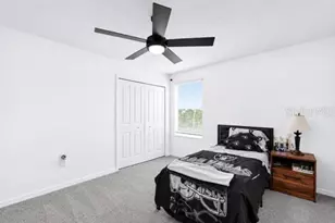 4974 Eagle Rock Dr, Wimauma, FL 33598 - Photo 63