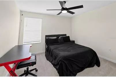 4974 Eagle Rock Drive, Wimauma, FL 33598 - Photo 25