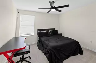 4974 Eagle Rock Dr, Wimauma, FL 33598 - Photo 25