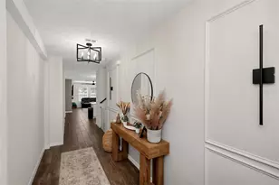 4974 Eagle Rock Dr, Wimauma, FL 33598 - Photo 9