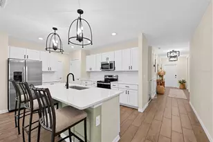 4974 Eagle Rock Dr, Wimauma, FL 33598 - Photo 11