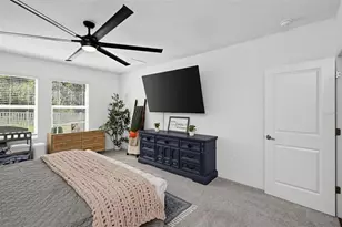 4974 Eagle Rock Dr, Wimauma, FL 33598 - Photo 25