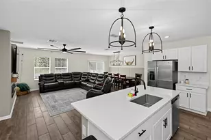 4974 Eagle Rock Dr, Wimauma, FL 33598 - Photo 17
