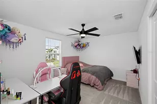 4974 Eagle Rock Dr, Wimauma, FL 33598 - Photo 37