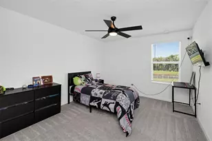 4974 Eagle Rock Dr, Wimauma, FL 33598 - Photo 31