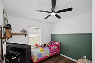 4974 Eagle Rock Dr, Wimauma, FL 33598 - Photo 41
