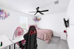 4974 Eagle Rock Dr, Wimauma, FL 33598 - Photo 29