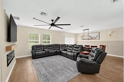 4974 Eagle Rock Drive, Wimauma, FL 33598 - Photo 15