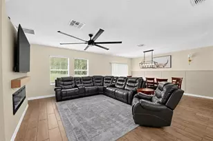 4974 Eagle Rock Dr, Wimauma, FL 33598 - Photo 15