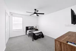 4974 Eagle Rock Dr, Wimauma, FL 33598 - Photo 31