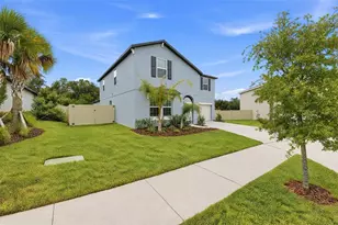 4974 Eagle Rock Dr, Wimauma, FL 33598 - Photo 3