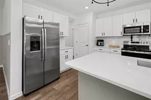 4974 Eagle Rock Dr, Wimauma, FL 33598 - Photo 15