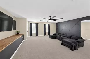 4974 Eagle Rock Dr, Wimauma, FL 33598 - Photo 27