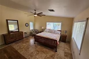 25387 3rd St, Summerland Key, FL 33042 - Photo 11