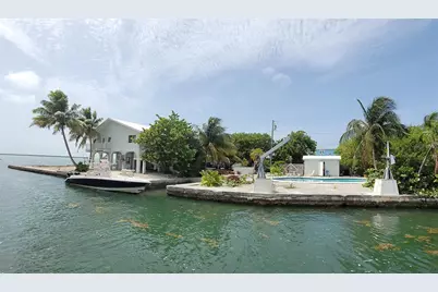 25387 3rd Street, Summerland Key, FL 33042 - Photo 3