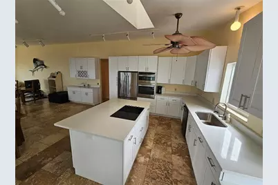 25387 3rd Street, Summerland Key, FL 33042 - Photo 9