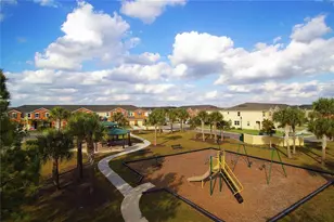 5105 Killarney Wy, Kissimmee, FL 34746 - Photo 45