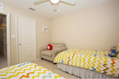 5105 Killarney Way, Kissimmee, FL 34746 - Photo 37