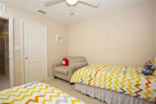 5105 Killarney Wy, Kissimmee, FL 34746 - Photo 37