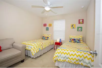 5105 Killarney Way, Kissimmee, FL 34746 - Photo 35