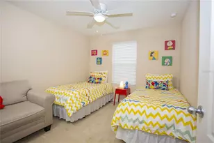 5105 Killarney Wy, Kissimmee, FL 34746 - Photo 35