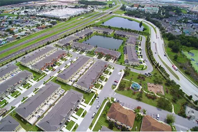 5105 Killarney Way, Kissimmee, FL 34746 - Photo 49