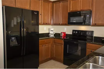 5105 Killarney Way, Kissimmee, FL 34746 - Photo 19