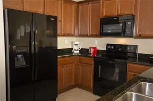 5105 Killarney Wy, Kissimmee, FL 34746 - Photo 19
