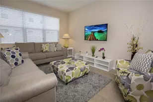5105 Killarney Wy, Kissimmee, FL 34746 - Photo 5