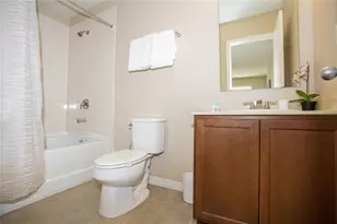 5105 Killarney Wy, Kissimmee, FL 34746 - Photo 25