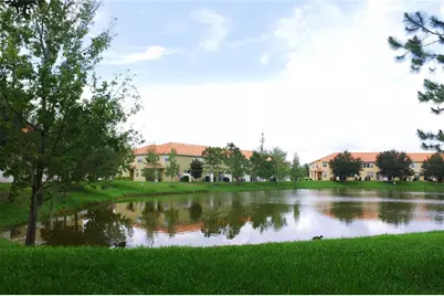 5105 Killarney Way, Kissimmee, FL 34746 - Photo 47