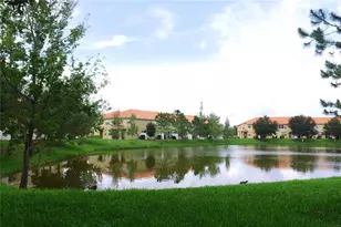 5105 Killarney Wy, Kissimmee, FL 34746 - Photo 47
